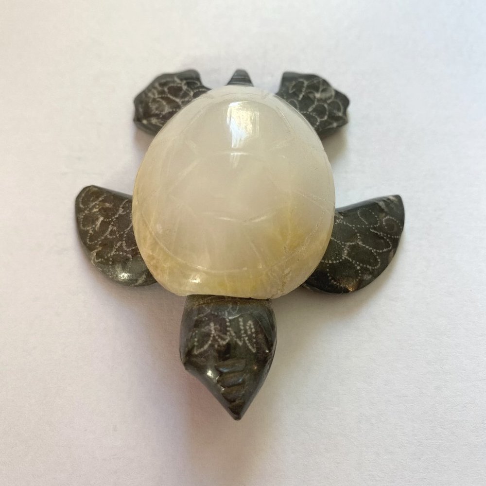 HELP! Buy my stuff so I can buy more stuff!